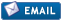 Eine E-Mail an den Benutzer senden Eine E-Mail an den Benutzer senden