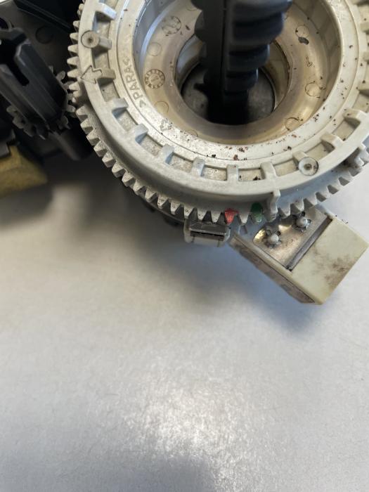 Dateiname: IMG_1309.jpeg
Größe: 1,27 MB
12.09.2023, 12:50