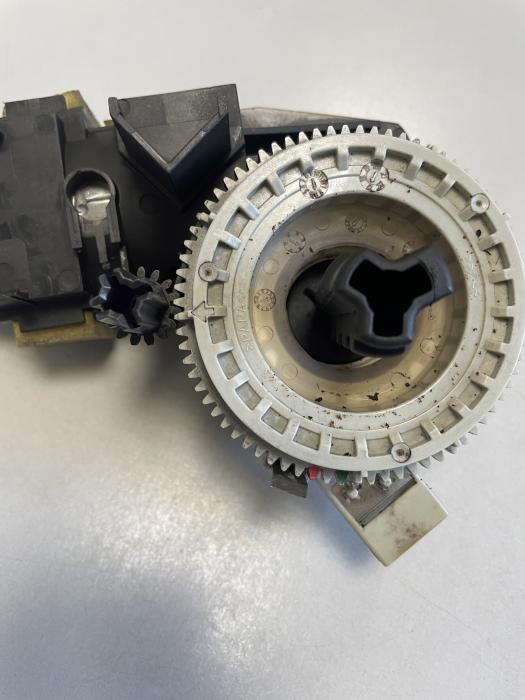 Dateiname: IMG_1311.jpeg
Größe: 1,33 MB
12.09.2023, 12:50