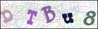 Bestätigung